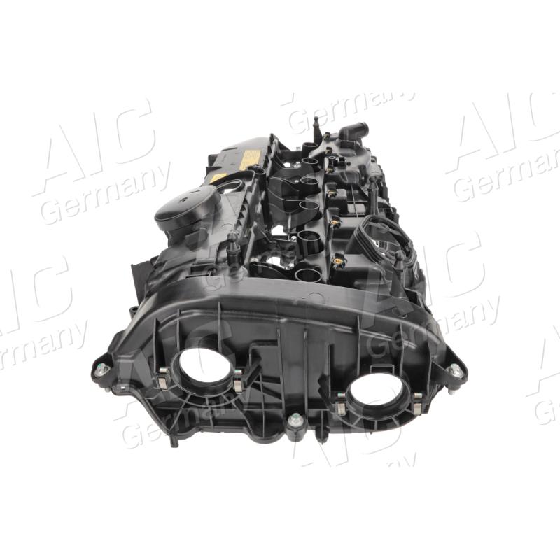 Couvercle de culasse AIC 74297 - Visuel 2