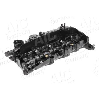 Couvercle de culasse AIC OEM 11128570828