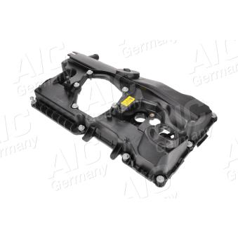 Couvercle de culasse AIC OEM 11127555212