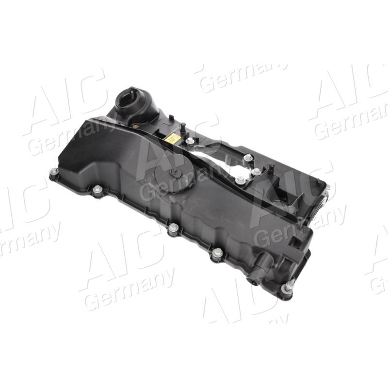Couvercle de culasse AIC 74300 - Visuel 2