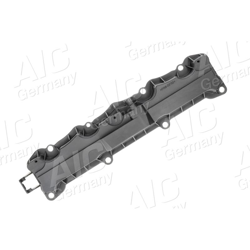 Couvercle de culasse AIC 74302 - Visuel 1