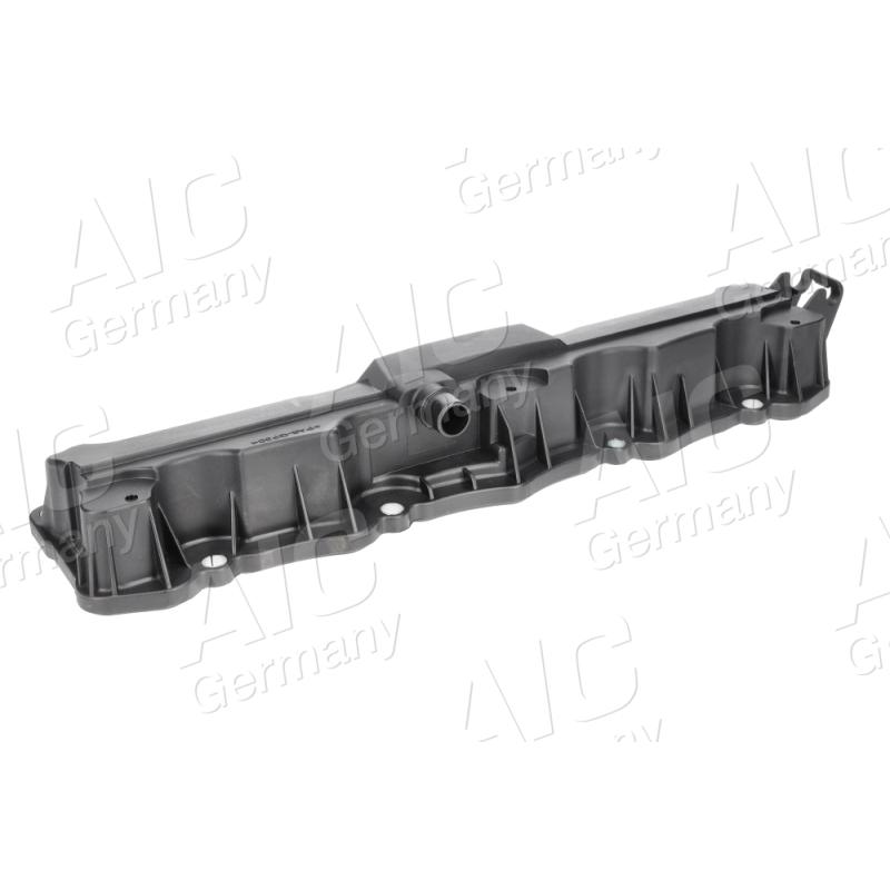 Couvercle de culasse AIC 74302 - Visuel 2