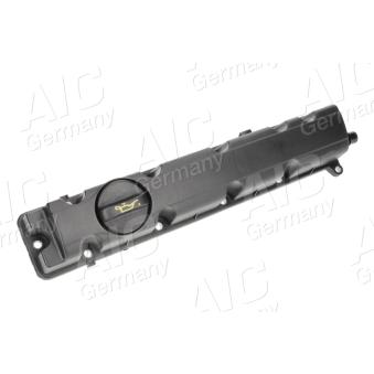 Couvercle de culasse AIC OEM 0248P7