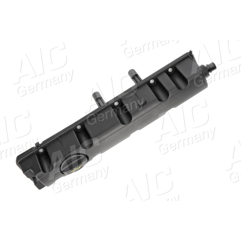 Couvercle de culasse AIC 74303 - Visuel 1