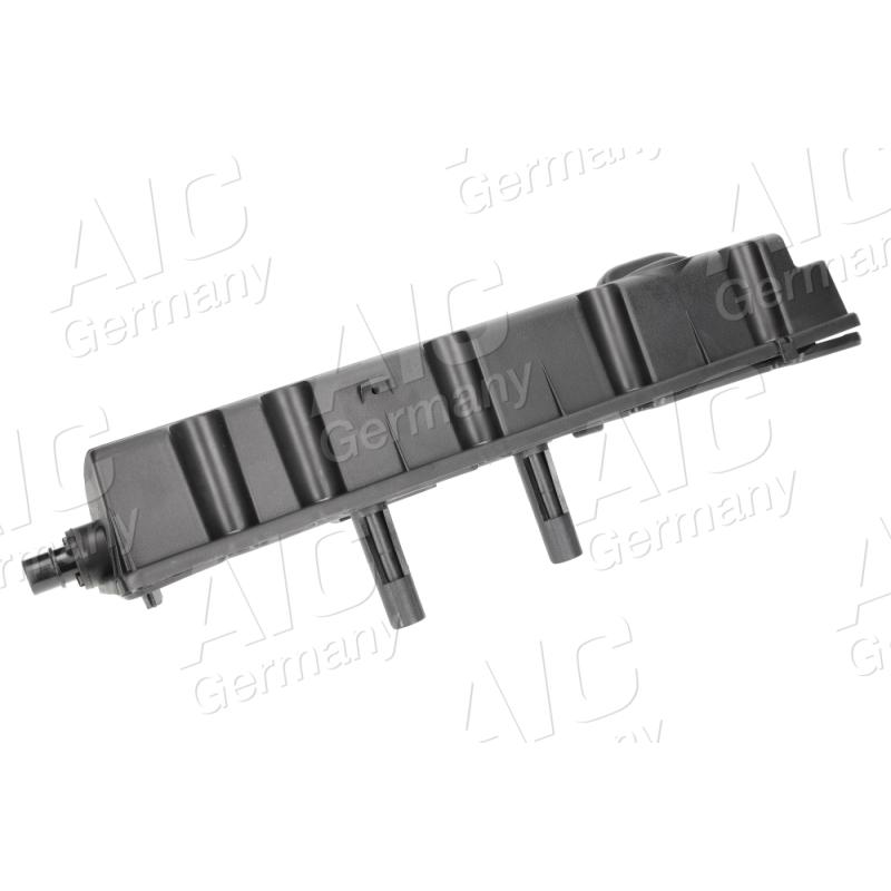 Couvercle de culasse AIC 74303 - Visuel 2