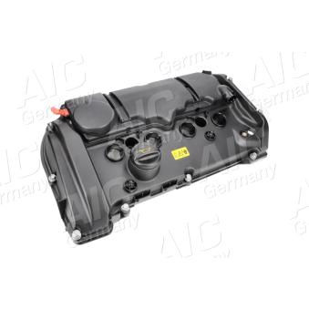 Couvercle de culasse AIC 74305