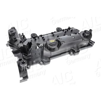 Couvercle de culasse AIC OEM Y40110235 Couvercle de culasse AIC OEM Y40110235