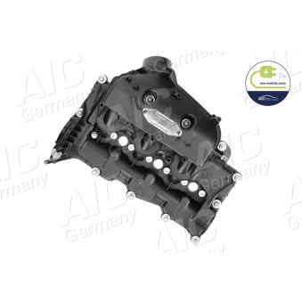 Couvercle de culasse AIC 74307