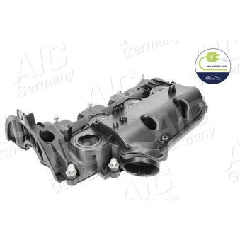 Couvercle de culasse AIC OEM LR116732