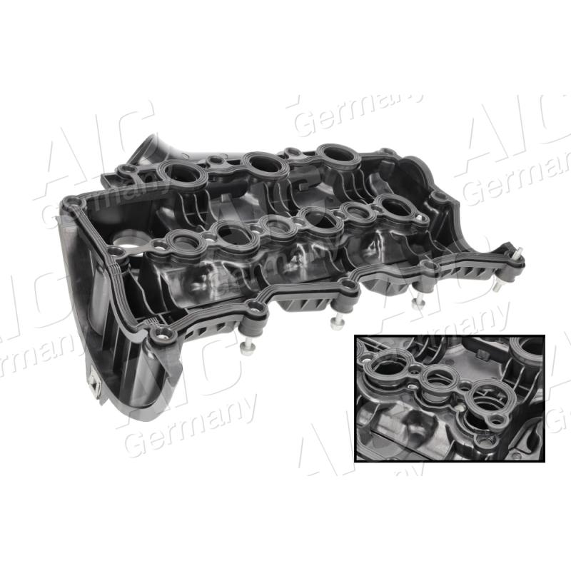 Couvercle de culasse AIC 74308 - Visuel 2