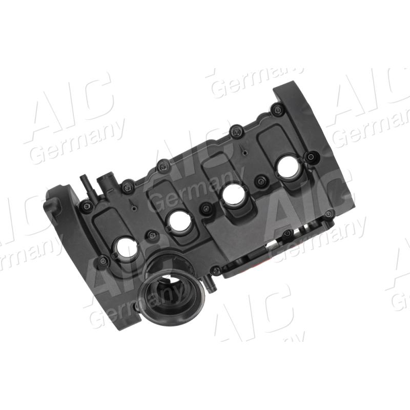 Couvercle de culasse AIC 74310 - Visuel 1