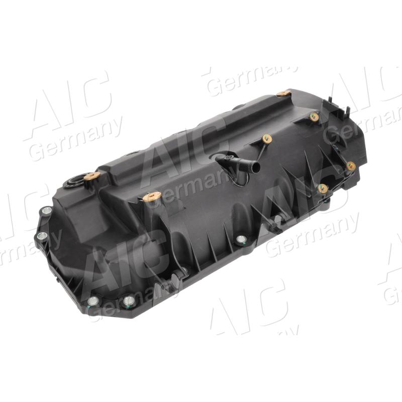 Couvercle de culasse AIC 74311 - Visuel 1
