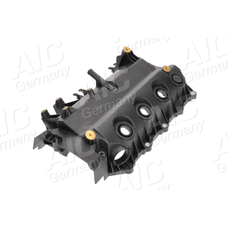 Couvercle de culasse AIC 74311 - Visuel 2