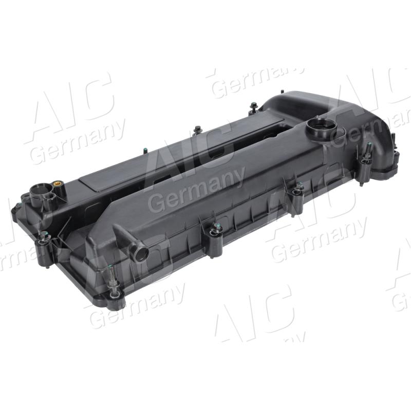 Couvercle de culasse AIC 74317 - Visuel 2