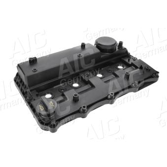 Couvercle de culasse AIC OEM 1762388
