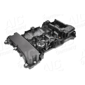 Couvercle de culasse AIC 74319
