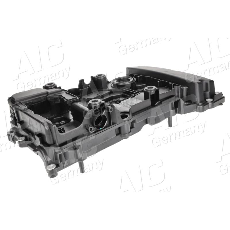 Couvercle de culasse AIC 74319 - Visuel 1