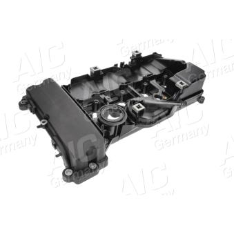 Couvercle de culasse AIC 74320