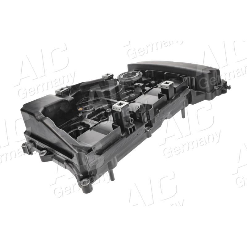 Couvercle de culasse AIC 74320 - Visuel 2