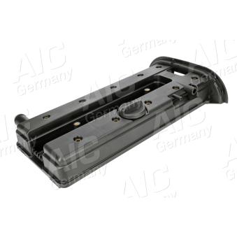 Couvercle de culasse AIC OEM 607646