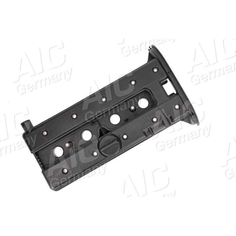 Couvercle de culasse AIC 74324 - Visuel 1