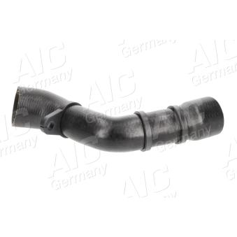Gaine de suralimentation AIC OEM 06A145708AB