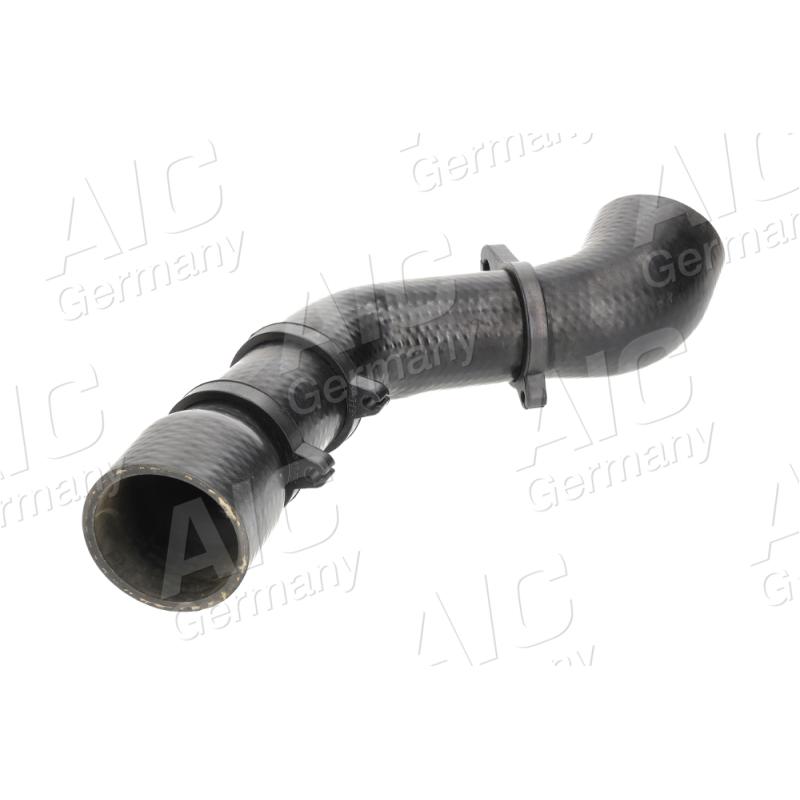 Gaine de suralimentation AIC 74335 - Visuel 2