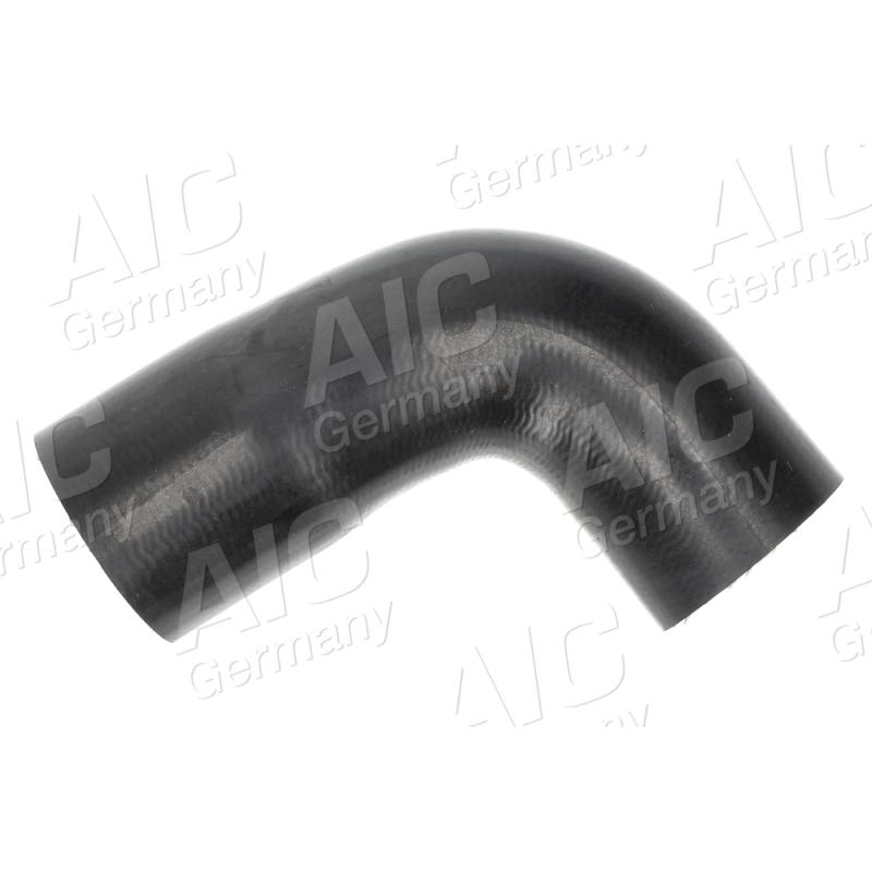 Gaine de suralimentation AIC 74336 - Visuel 1