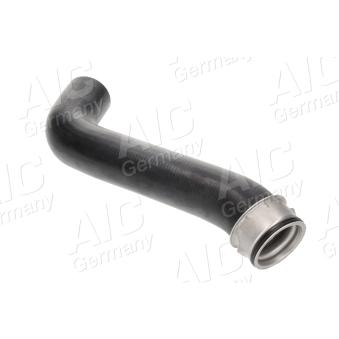 Gaine de suralimentation AIC OEM 1J0145828AA Gaine de suralimentation AIC OEM 1J0145828AA