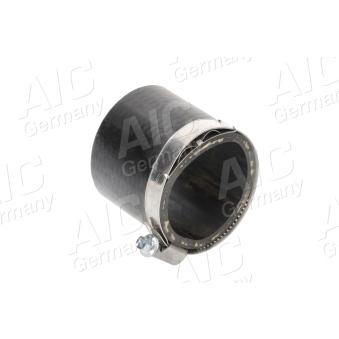 Gaine de suralimentation AIC OEM 1J0145834A