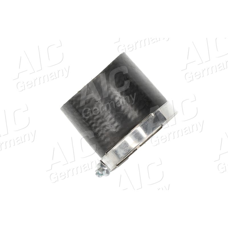 Gaine de suralimentation AIC 74339 - Visuel 1