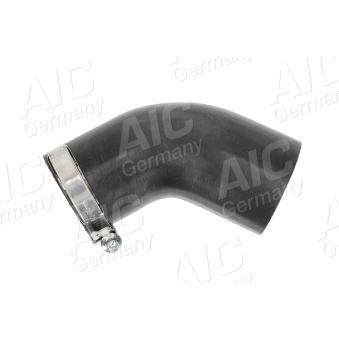Gaine de suralimentation AIC 74342