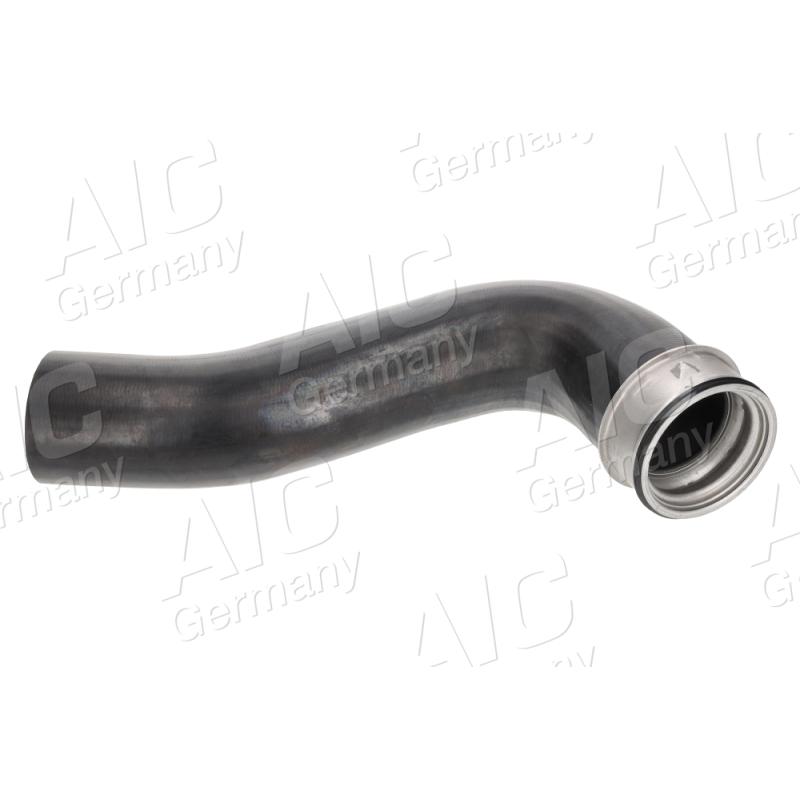 Gaine de suralimentation AIC 74343 - Visuel 1