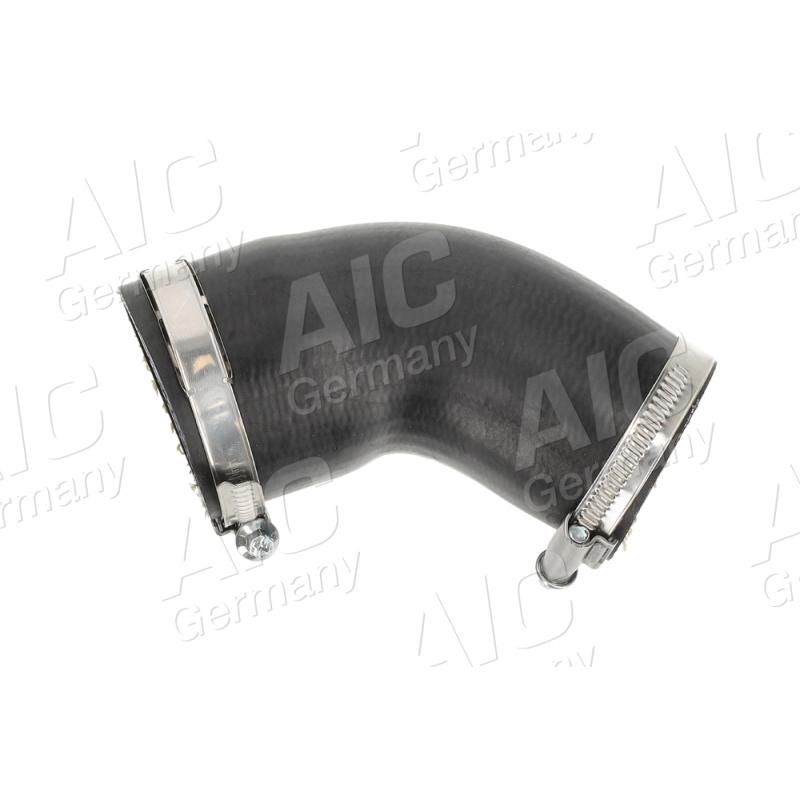 Gaine de suralimentation AIC 74346 - Visuel 1