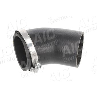 Gaine de suralimentation AIC 74347