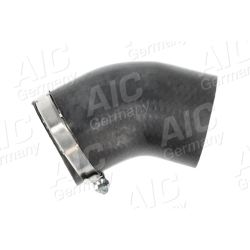 Gaine de suralimentation AIC 74347 - Visuel 1