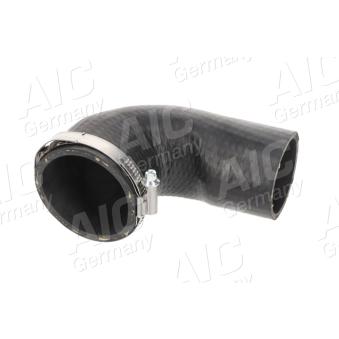 Gaine de suralimentation AIC 74348