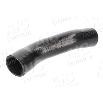 Gaine de suralimentation AIC OEM 2d0145828d