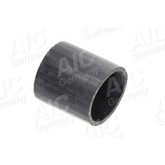 Gaine de suralimentation AIC OEM 2D0145832A