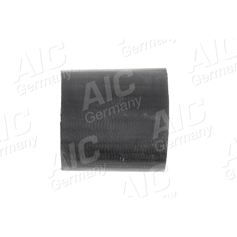 Gaine de suralimentation AIC 74354 - Visuel 1