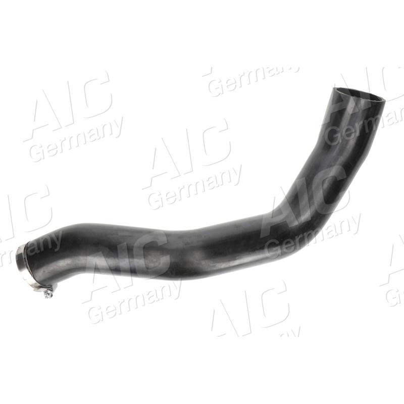 Gaine de suralimentation AIC 74357 - Visuel 1