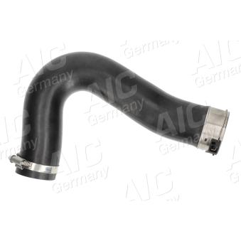 Gaine de suralimentation AIC OEM 2E0145856F Gaine de suralimentation AIC OEM 2E0145856F