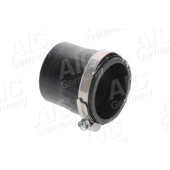 Gaine de suralimentation AIC OEM 2H0145709