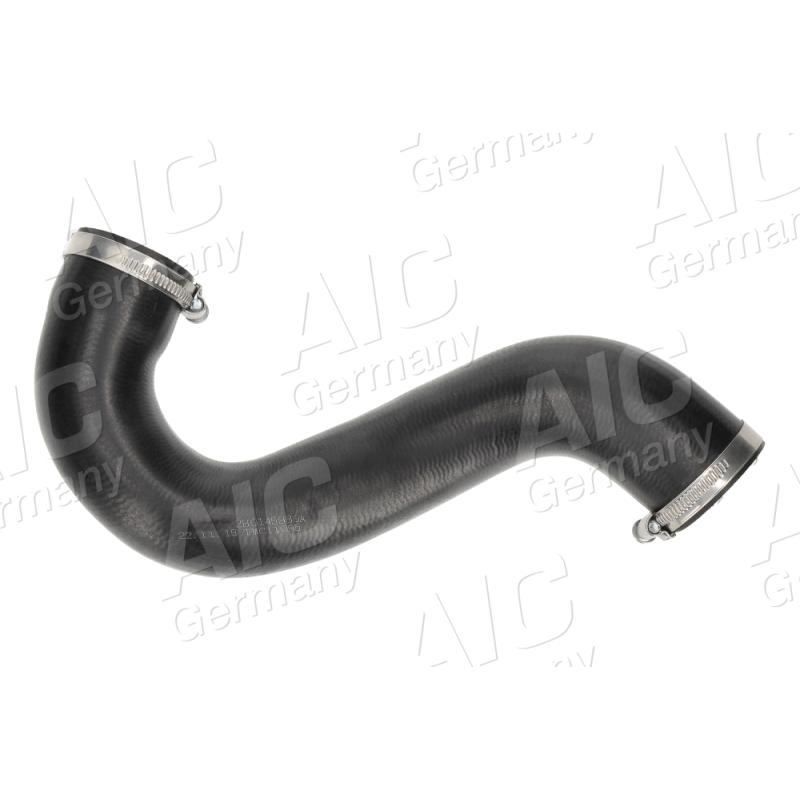Gaine de suralimentation AIC 74367 - Visuel 1