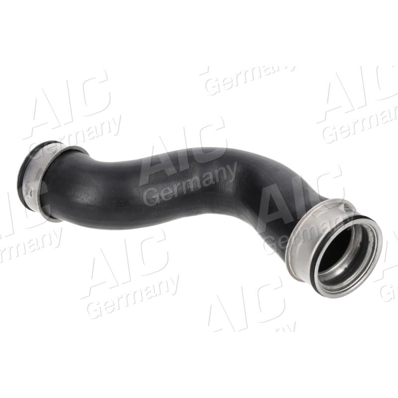 Gaine de suralimentation AIC 74369 - Visuel 1