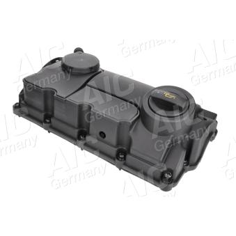 Couvercle de culasse AIC OEM 03G103469H
