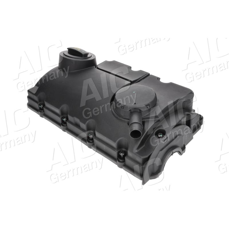 Couvercle de culasse AIC 74372 - Visuel 2
