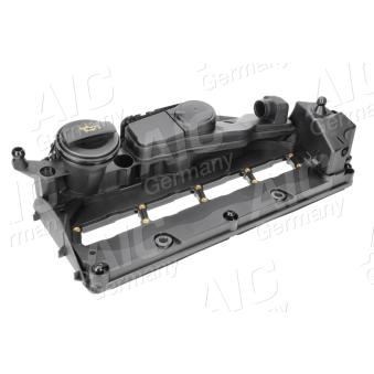 Couvercle de culasse AIC OEM 03L103469K Couvercle de culasse AIC OEM 03L103469K