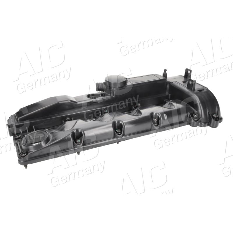 Couvercle de culasse AIC 74374 - Visuel 2