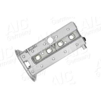 Couvercle de culasse AIC 74388 Couvercle de culasse AIC 74388